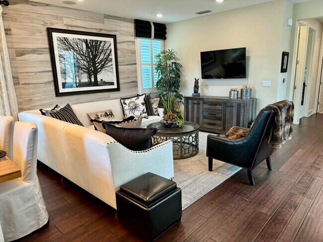 Building Photo - 4391 Danube River Ln