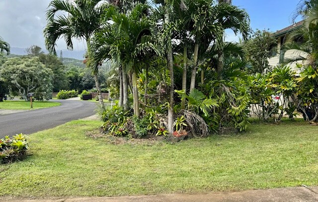 Building Photo - 4362 Ulua St