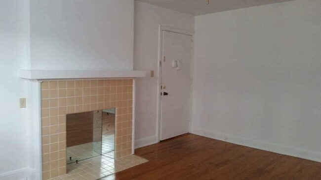 Building Photo - Patriot at Summerfield