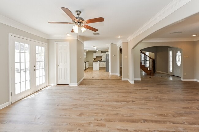 Building Photo - 11943 Kleinfields Dr