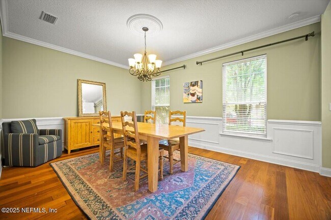 Building Photo - 7813 Mt Ranier Dr