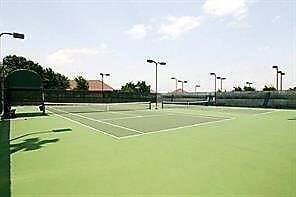 Building Photo - 1380 Sagebrook Dr