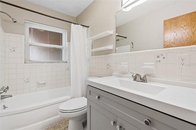 Building Photo - 2700 67th St N