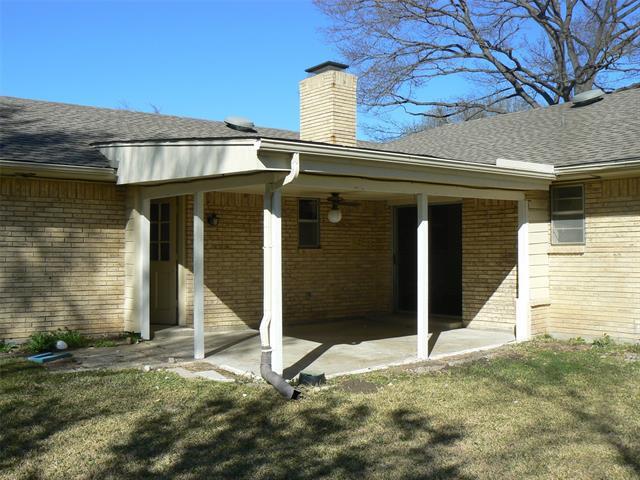 Building Photo - 1025 Gracelane Dr