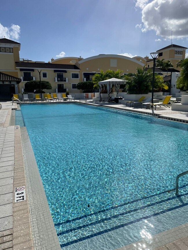 Building Photo - 7320 SW 79th St