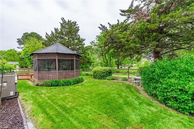 Building Photo - Ranch Home for Rent — $2,650/Month | $2,650 Security Deposit