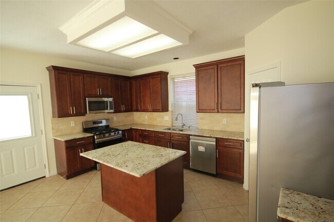 Building Photo - 20235 Chelsea Canyon Ct