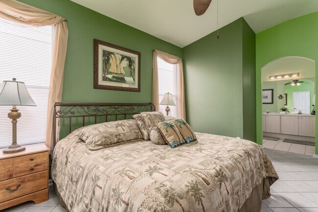 Building Photo - 2217 Wyndham Palms Way