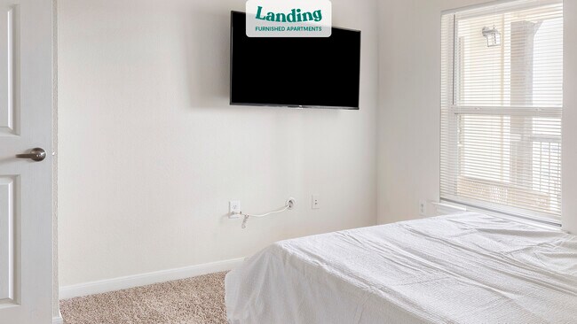 Building Photo - 14722 Nacogdoches Rd