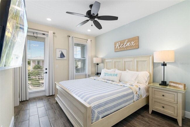 Building Photo - 8040 Lost Shaker Ln