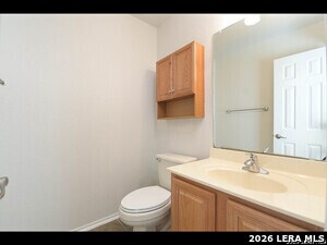 Building Photo - 2503 Butterfly Bay