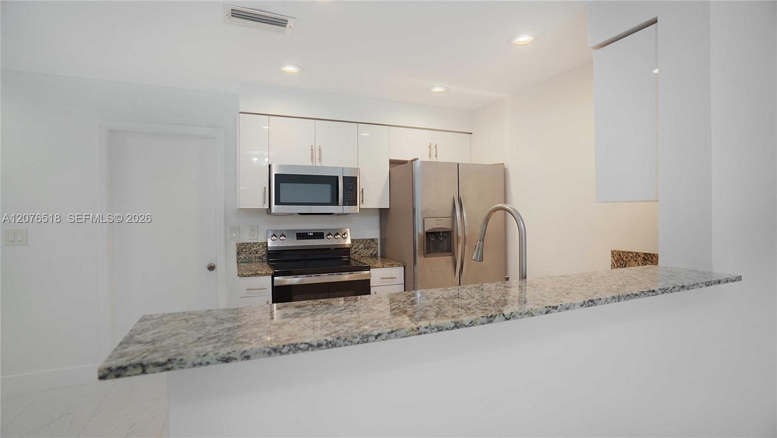 Building Photo - 1492 Veracruz Ln