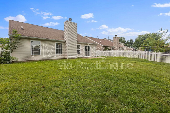 Building Photo - 4011 Homerton St