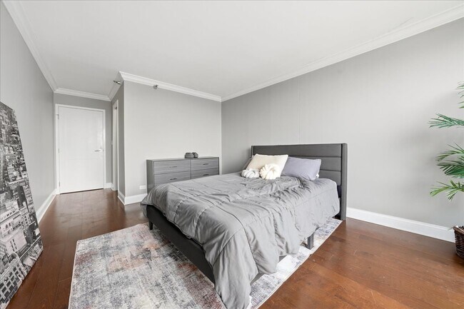 Building Photo - 440 N Wabash Ave