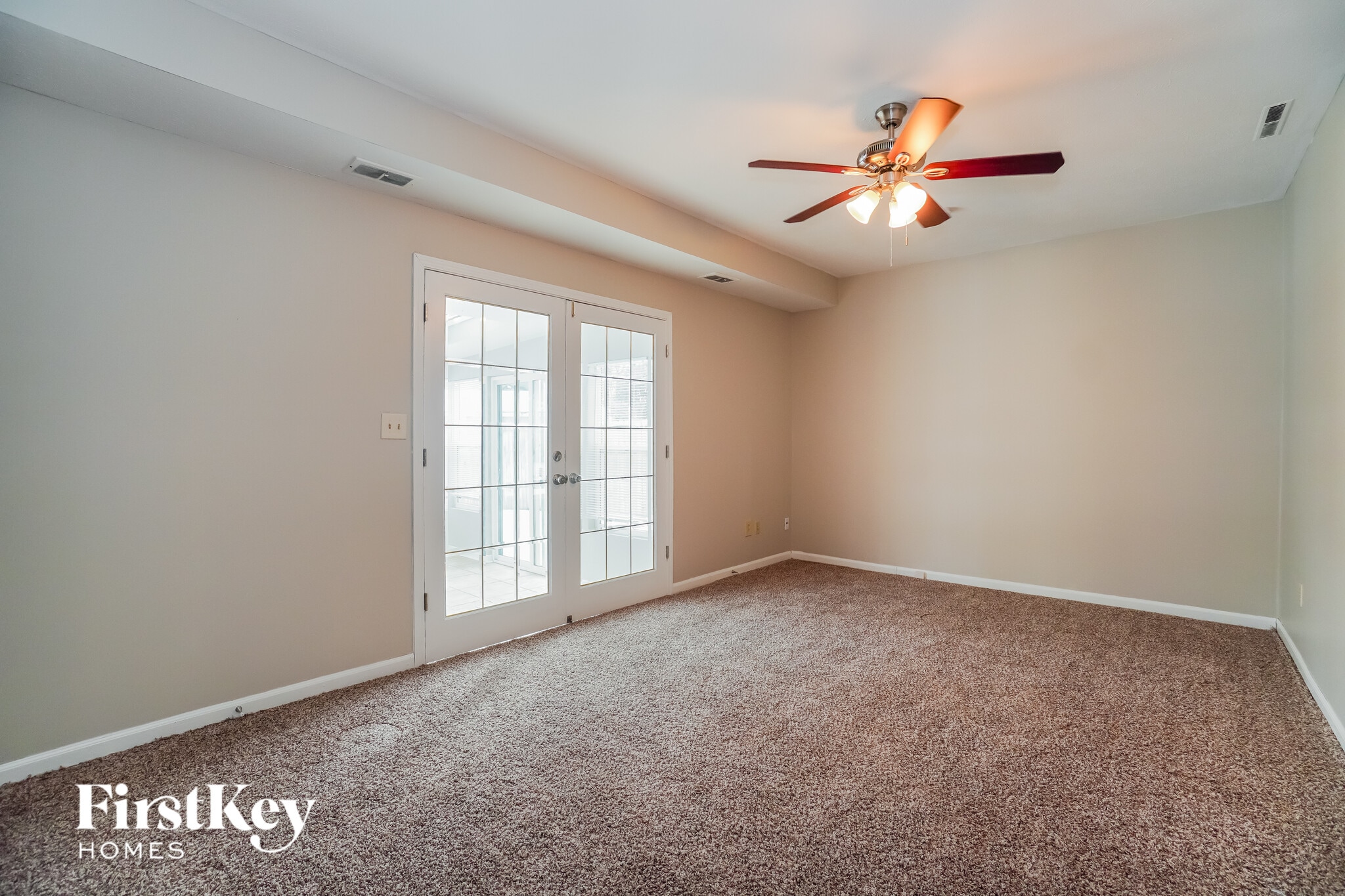 Building Photo - 1056 Briarcliff Rd