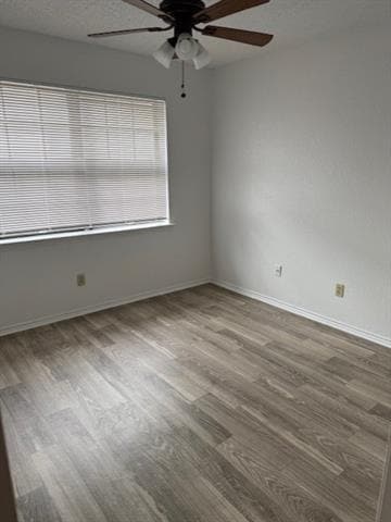 Building Photo - 7502 Pear Tree Ln