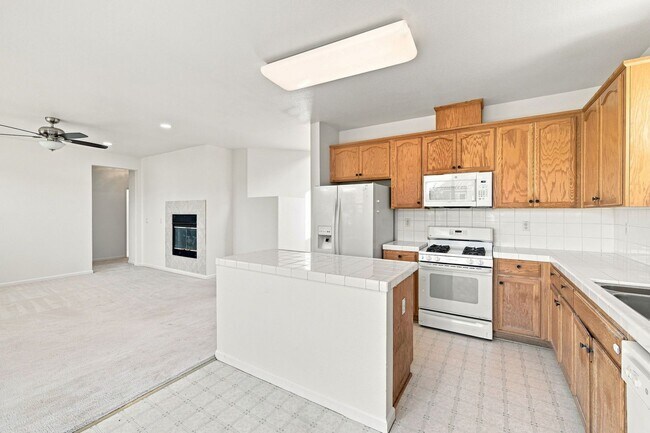 Building Photo - 5486 Benttree Way