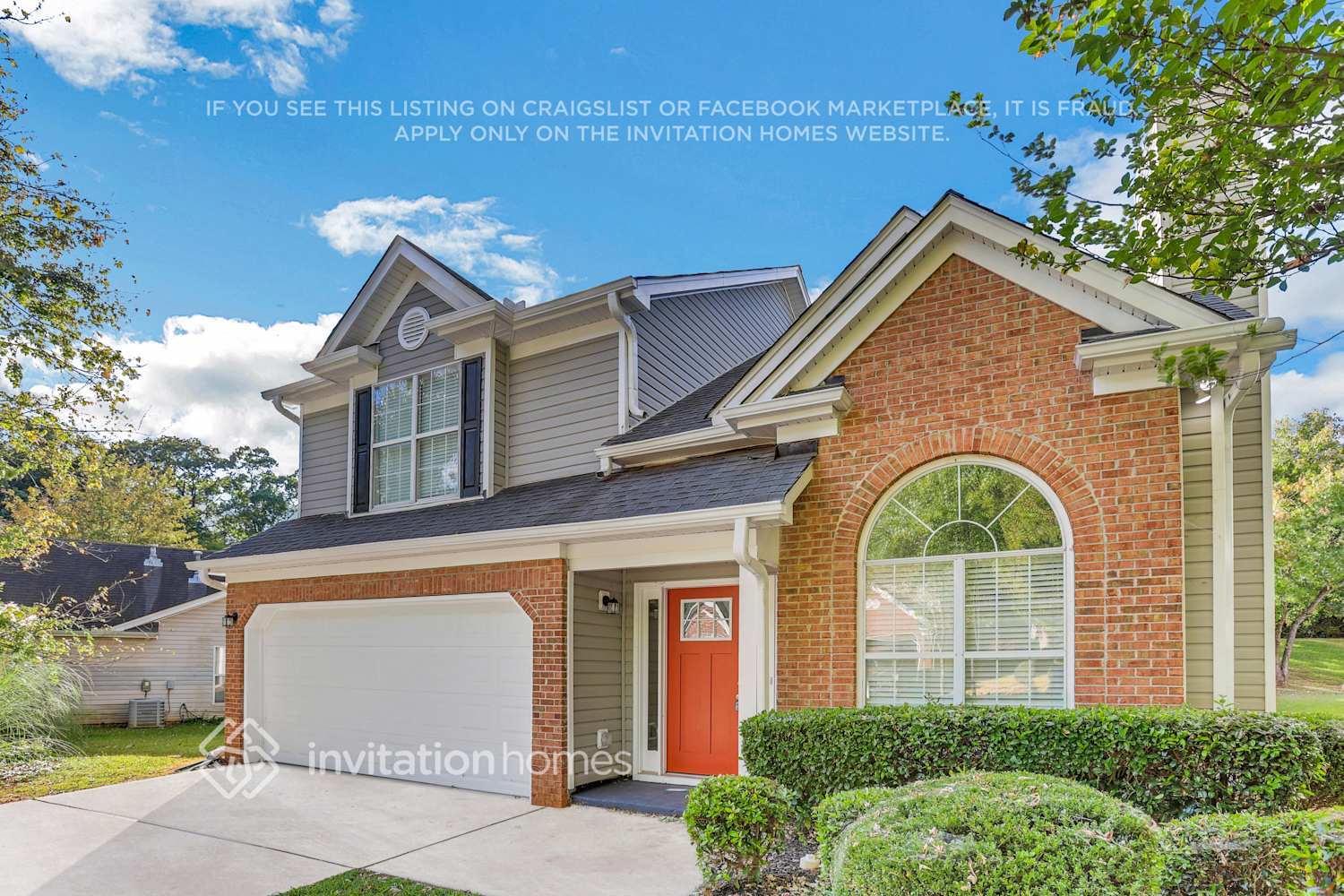 Building Photo - 2439 Miller Oaks Cir