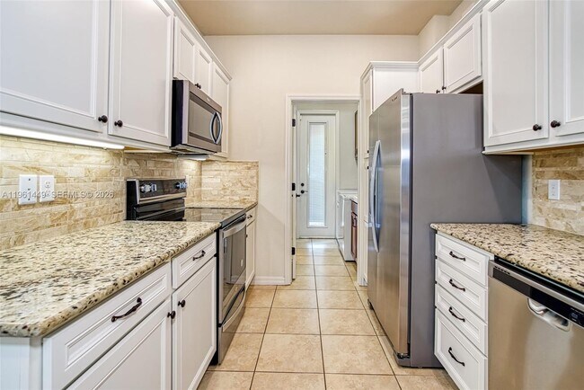 Building Photo - 5060 Eucalyptus Dr