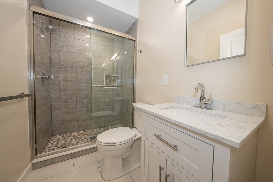 Building Photo - 202 W Susquehanna Ave