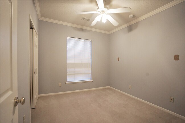 Building Photo - 23123 S Warmstone Way