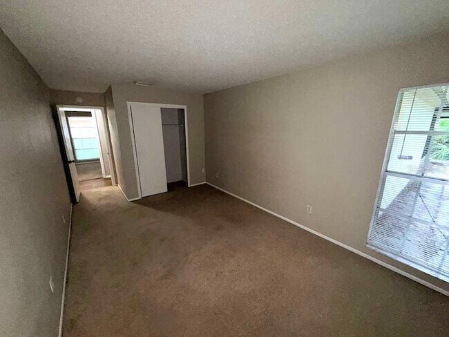 Building Photo - 1311 Alfonzo Cir