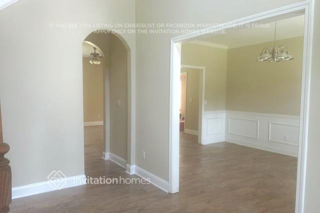 Building Photo - 5591 Hickory Stone Dr