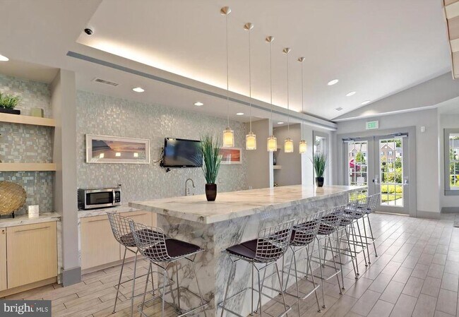 Building Photo - 1159 Coulbourn Cor