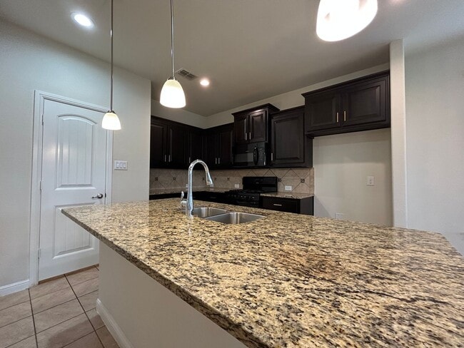 Building Photo - Fort Worth Texas Homes For Rent "Eagle Mou...