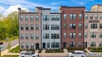 Building Photo - 4103 Greybull Dr
