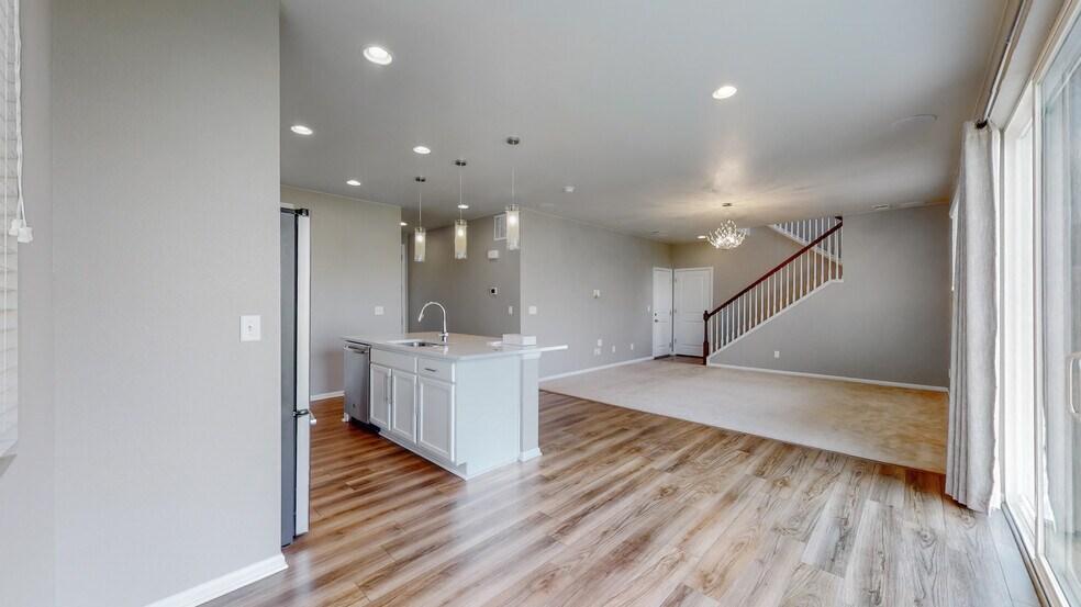 Building Photo - 5442 Eagle Creek Dr