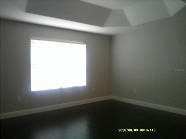 Building Photo - 3098 Ashland Ln N