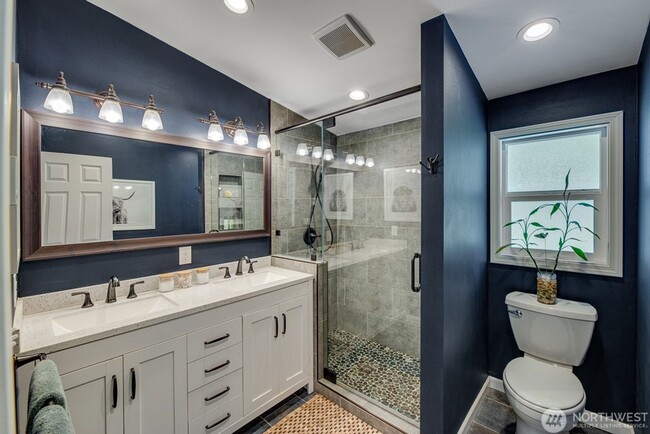 Building Photo - 3Bd/2Ba Lynnwood House