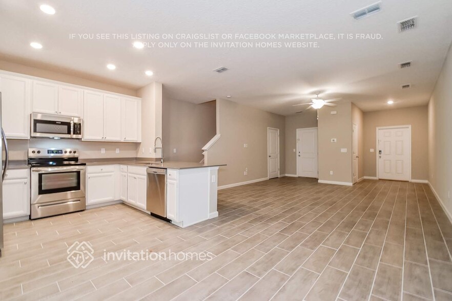 Building Photo - 180 Sweet Lemon Ln