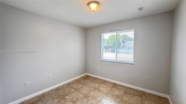 Building Photo - 1451 NW 51st Terrace