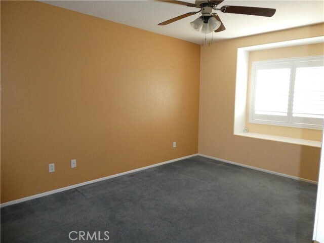 Building Photo - 1107 Alexis Ln