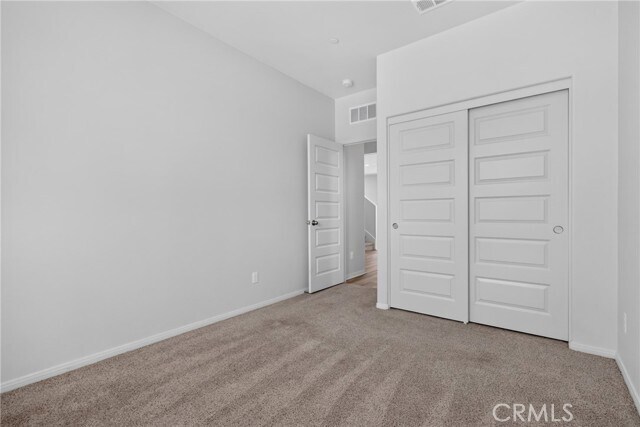 Building Photo - 19154 River Rock Ct