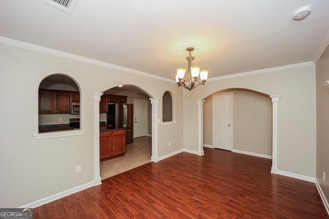Building Photo - 187 Preserve Dr