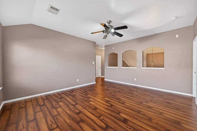 Building Photo - 18818 Flagstone Creek Rd