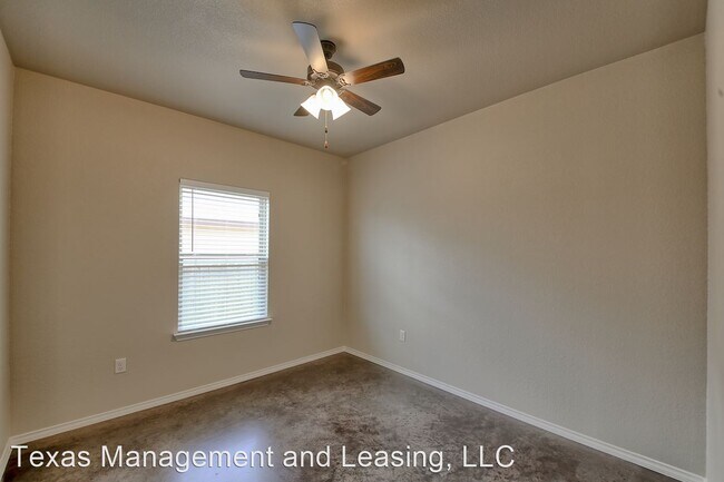 Building Photo - 3 br, 2 bath House - 458 Jack Rabbit Lane B