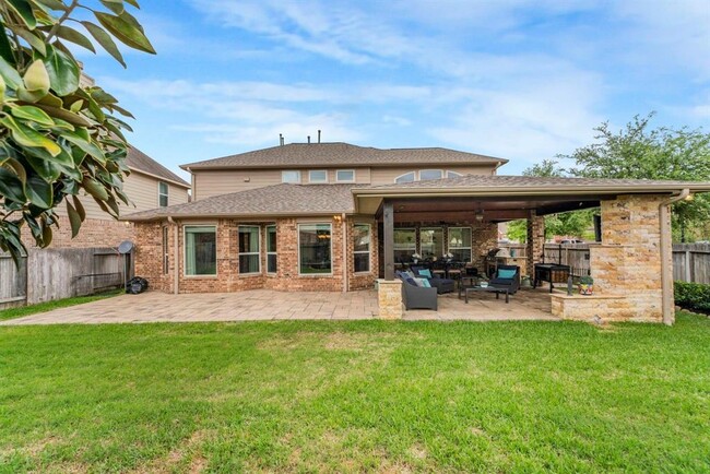 Building Photo - 26611 Sooty Tern Dr