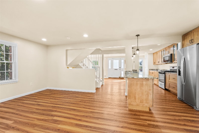 Building Photo - 13100 Rock Ridge Ln