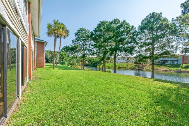 Building Photo - 4000 Gulf Terrace Dr