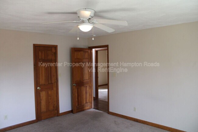 Building Photo - 1210 Plantation Lakes Cir