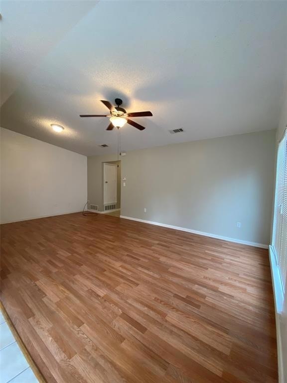Building Photo - 1437 Brook Meadow Cir