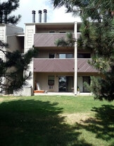 Building Photo - 3431 Stover St