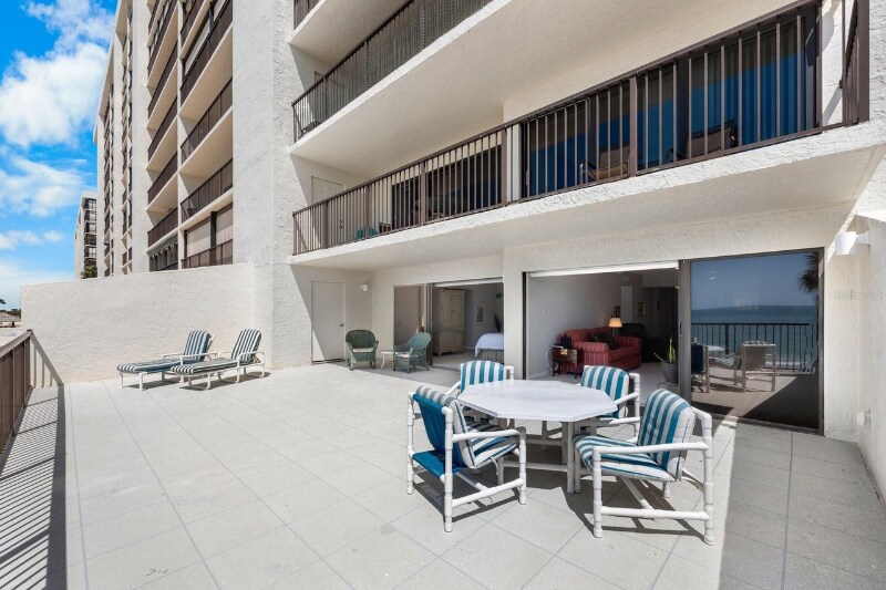 Building Photo - 14950 Gulf Blvd
