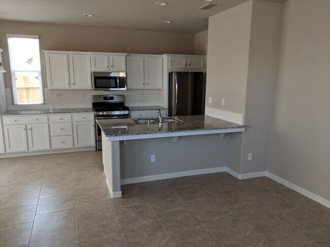 Building Photo - 3673 Artistry Way