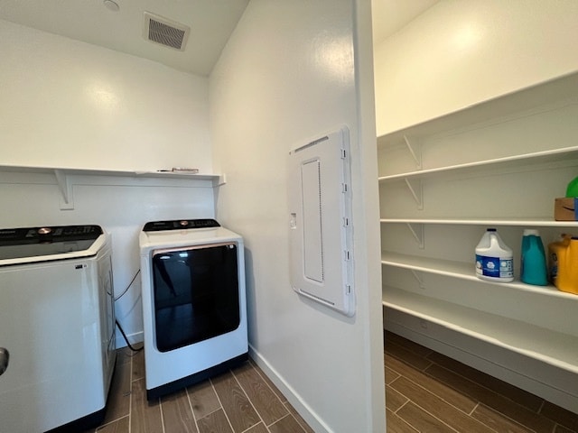 Building Photo - 7502 Kiwi Mdw Ct