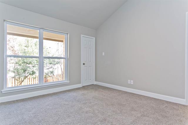 Building Photo - 3776 Vitruvian Way